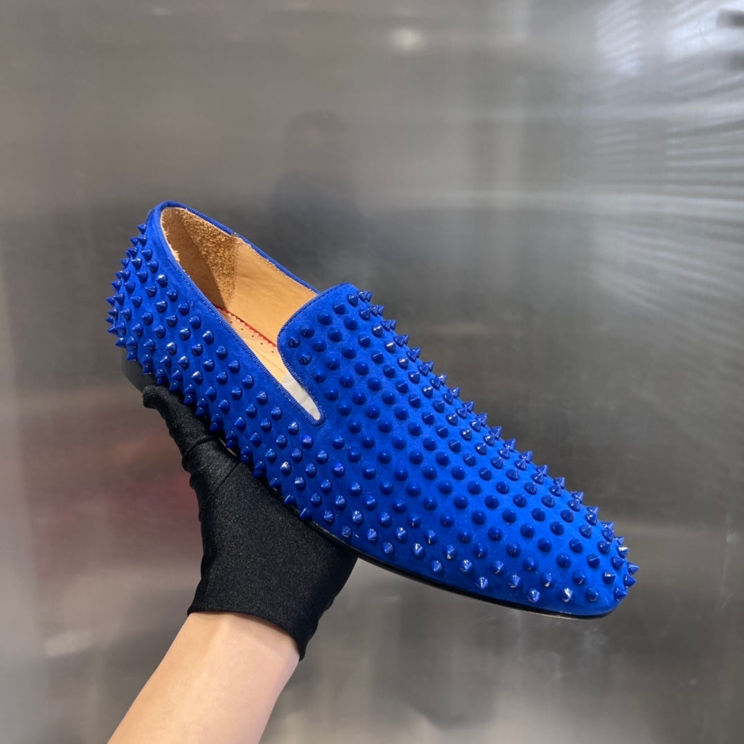 Ava’s Mode - Best High-End Brands in One Place - AFFORDABLE LUXURY HEELS - 8273