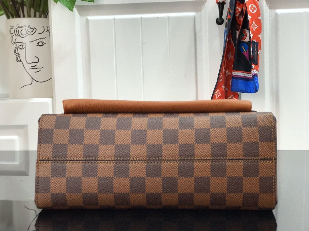 Ava’s Mode - Premium Luxury Goods and Accessories - AFFORDABLE LUXURY BAGS - 4270