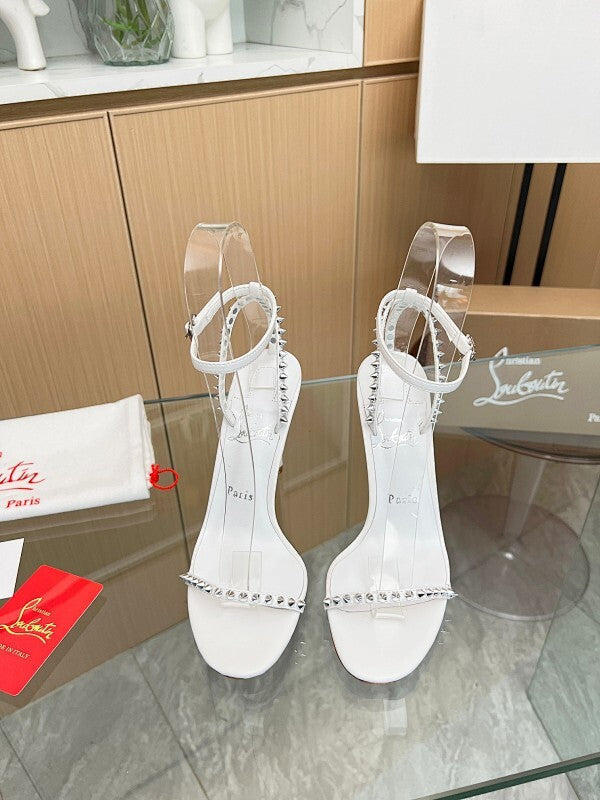 Ava’s Mode - DESIGNER HEELS FOR WOMEN - AFFORDABLE LUXURY HEELS - 8072