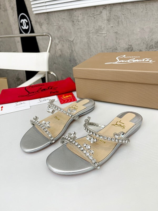 Ava’s Mode - Best High-End Brands in One Place - AFFORDABLE LUXURY HEELS - 7973