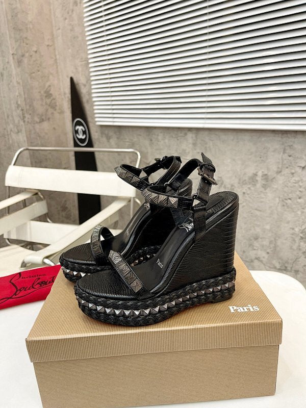 Ava’s Mode - DESIGNER HEELS FOR WOMEN - AFFORDABLE LUXURY HEELS - 8064