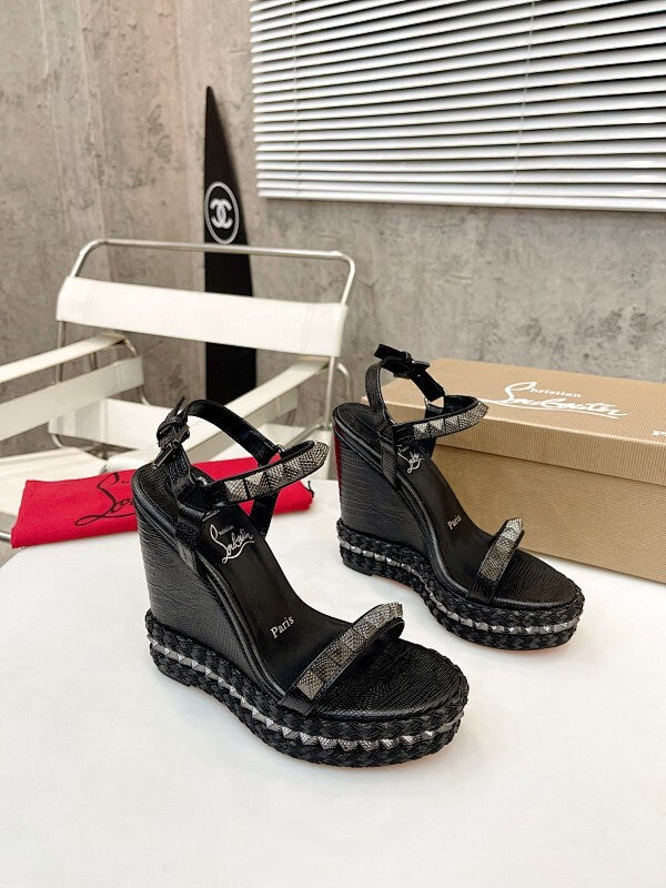 Ava’s Mode - DESIGNER HEELS FOR WOMEN - AFFORDABLE LUXURY HEELS - 8064