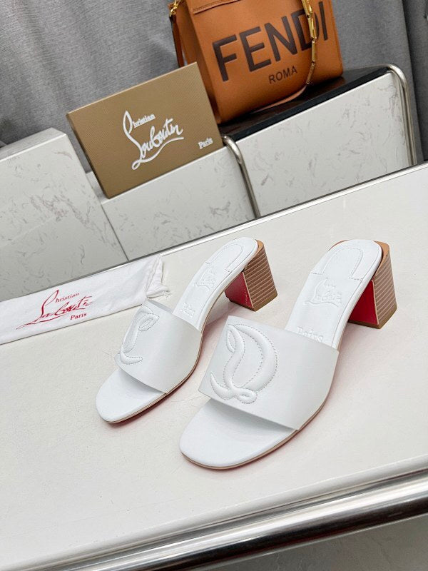 Ava’s Mode - Best High-End Brands in One Place - AFFORDABLE LUXURY HEELS - 8057