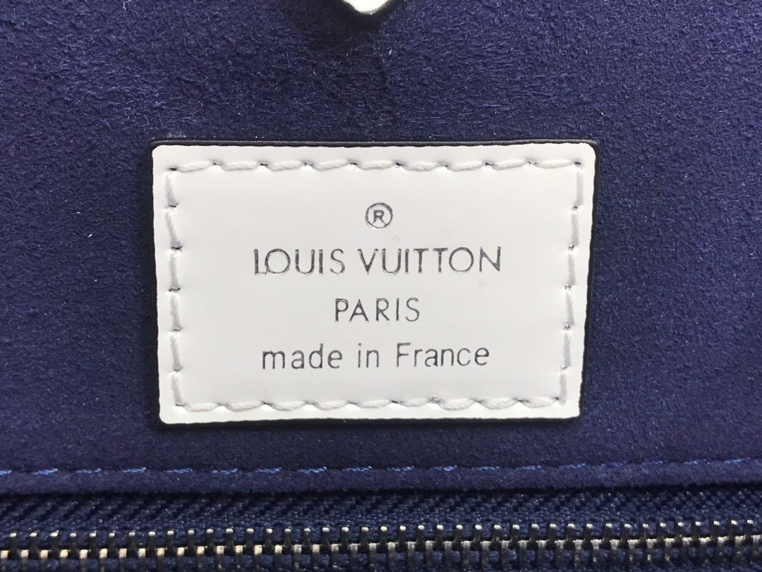 Ava’s Mode - Premium Luxury Goods and Accessories - AFFORDABLE LUXURY BAGS - 4302