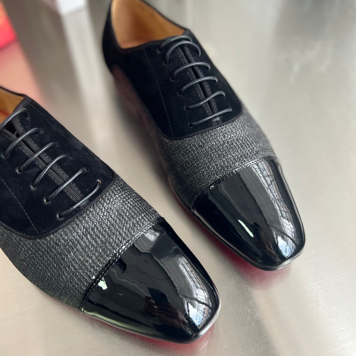 Ava’s Mode - High-Quality Designer Products for You - AFFORDABLE LUXURY HEELS - 8271
