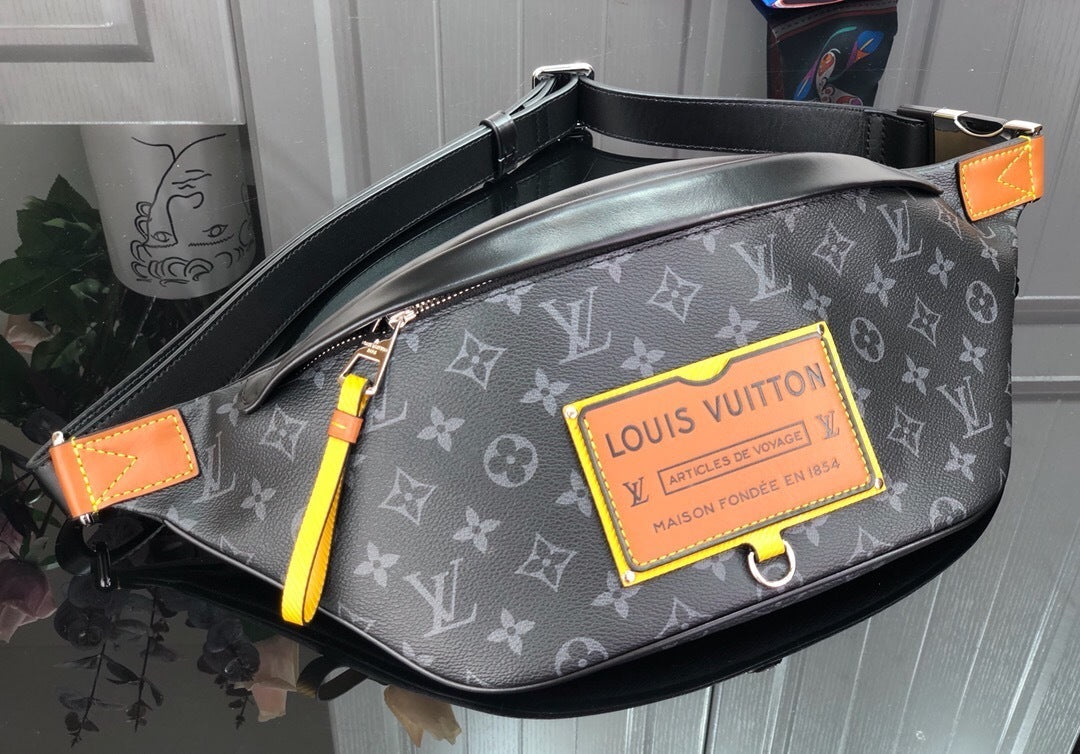 Ava’s Mode - DESIGNER BAGS FOR WOMEN - AFFORDABLE LUXURY BAGS - 4308