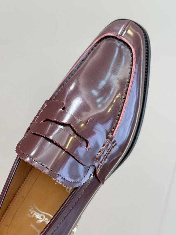 Ava’s Mode - Best High-End Brands in One Place - AFFORDABLE LUXURY HEELS - 8281