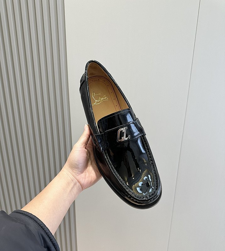 Ava’s Mode - DESIGNER HEELS FOR WOMEN - AFFORDABLE LUXURY HEELS - 8052