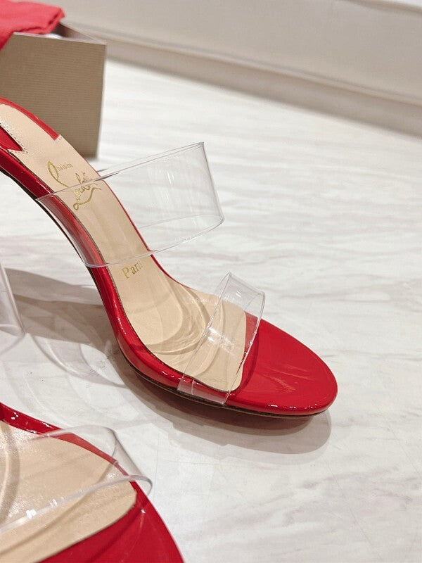 Ava’s Mode - High-Quality Designer Products for You - AFFORDABLE LUXURY HEELS - 8135