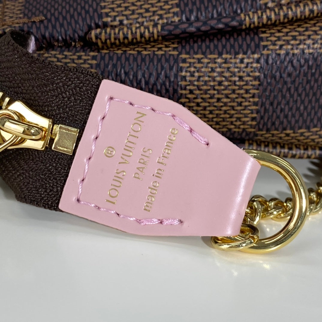 Ava’s Mode - High-Quality Designer Products for You - AFFORDABLE LUXURY BAGS - 4351