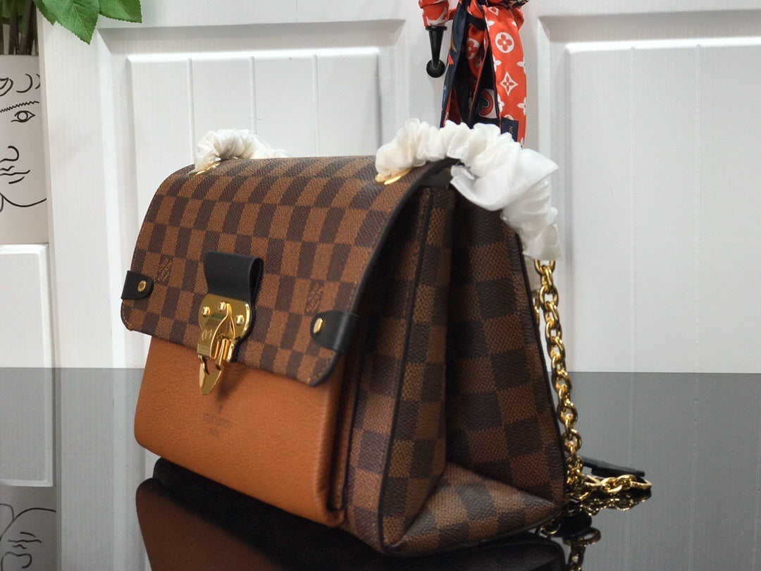Ava’s Mode - Premium Luxury Goods and Accessories - AFFORDABLE LUXURY BAGS - 4270