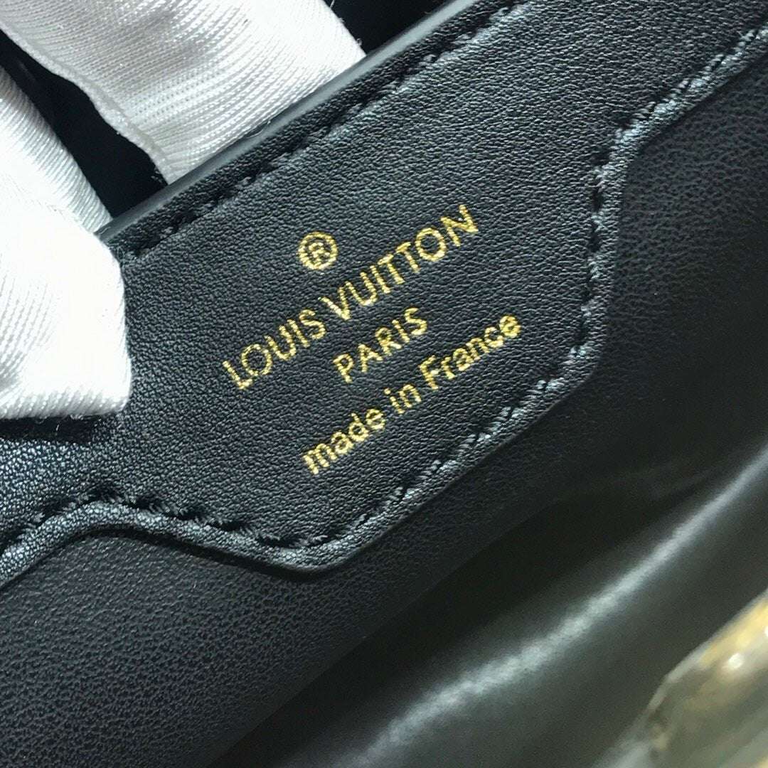 Ava’s Mode - Best High-End Brands in One Place - AFFORDABLE LUXURY BAGS - 4257