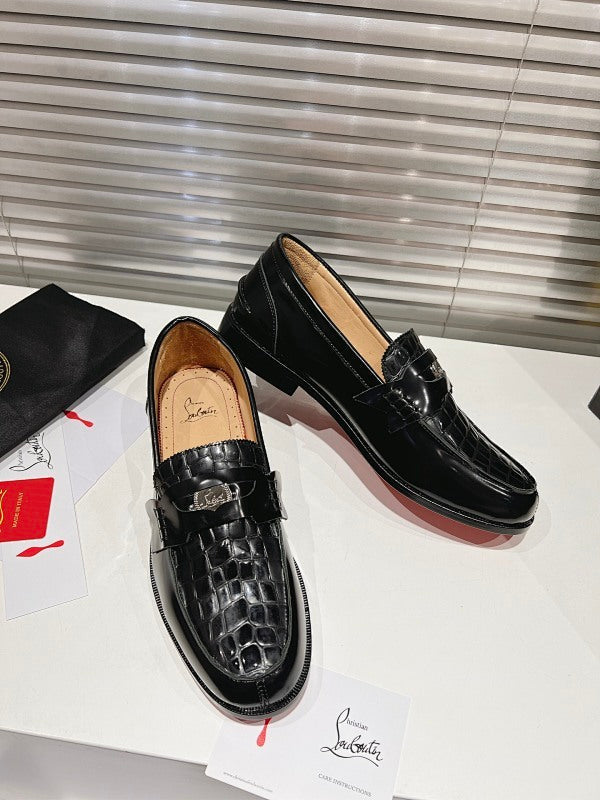 Ava’s Mode - DESIGNER HEELS FOR WOMEN - AFFORDABLE LUXURY HEELS - 8244