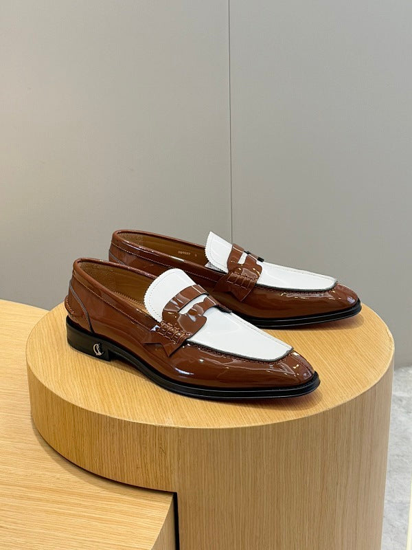 Ava’s Mode - High-Quality Designer Products for You - AFFORDABLE LUXURY HEELS - 8275