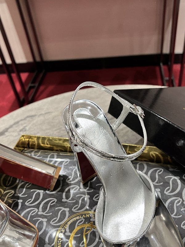 Ava’s Mode - Best High-End Brands in One Place - AFFORDABLE LUXURY HEELS - 8241