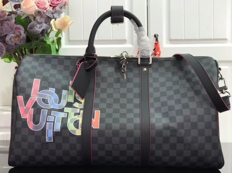 Ava’s Mode - Best High-End Brands in One Place - AFFORDABLE LUXURY BAGS - 4301