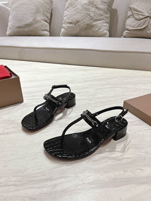 Ava’s Mode - Best High-End Brands in One Place - AFFORDABLE LUXURY HEELS - 8229
