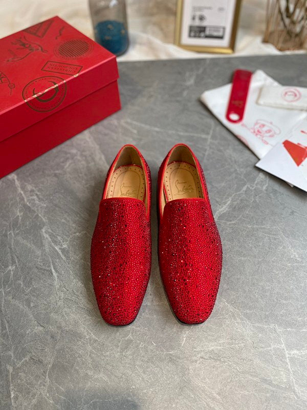 Ava’s Mode - High-Quality Designer Products for You - AFFORDABLE LUXURY HEELS - 8263