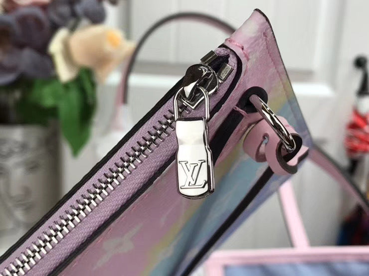 Ava’s Mode - Premium Luxury Goods and Accessories - AFFORDABLE LUXURY BAGS - 4350
