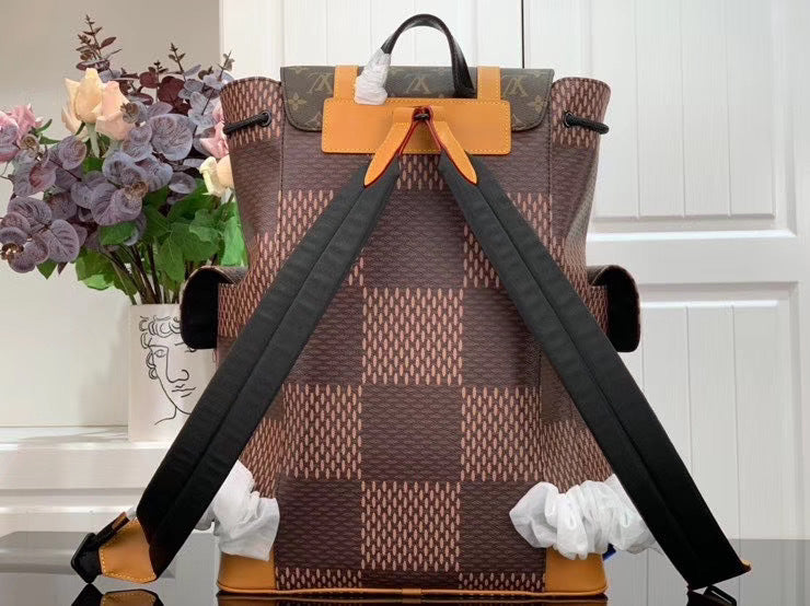 Ava’s Mode - DESIGNER BAGS FOR WOMEN - AFFORDABLE LUXURY BAGS - 4332