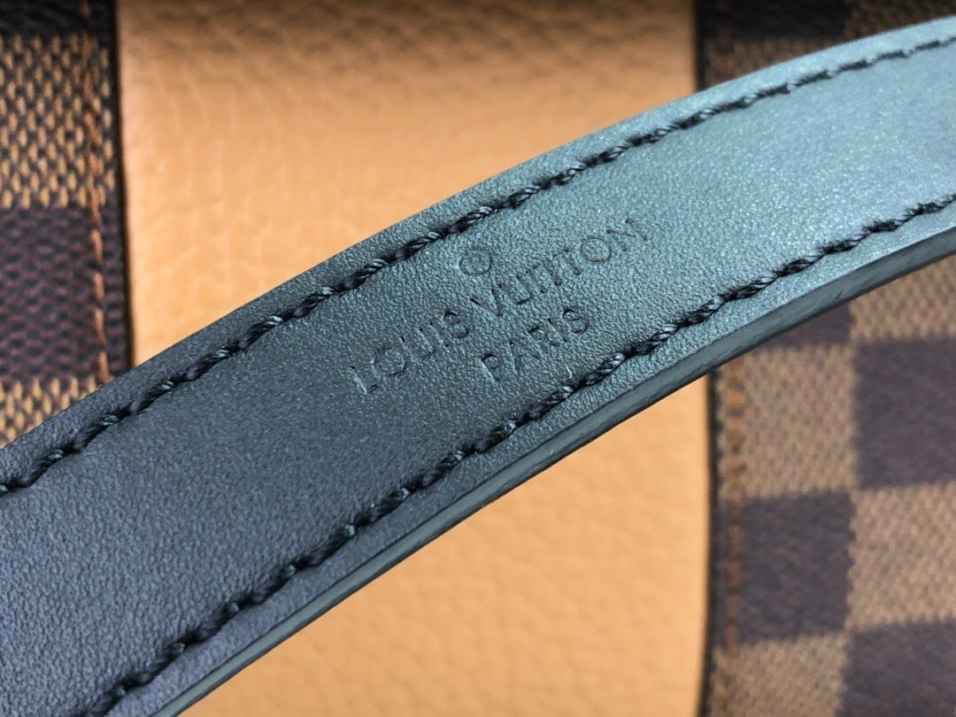 Ava’s Mode - Premium Luxury Goods and Accessories - AFFORDABLE LUXURY BAGS - 4310