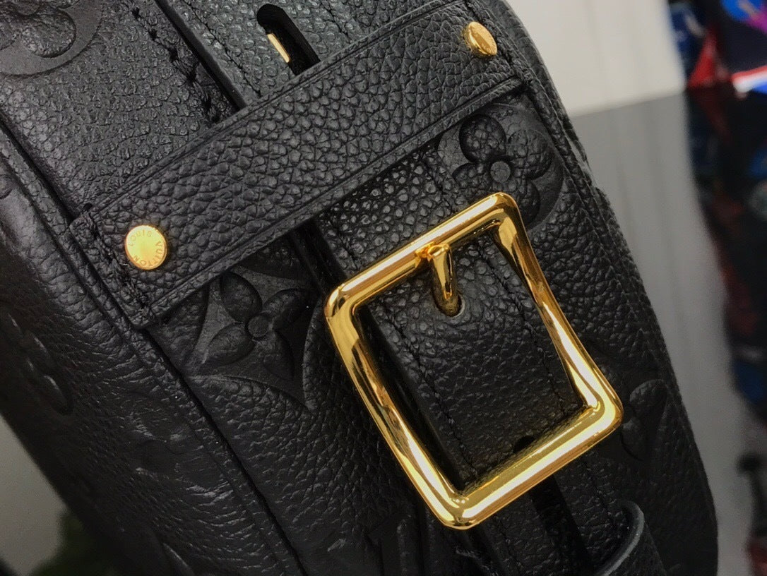 Ava’s Mode - Premium Luxury Goods and Accessories - AFFORDABLE LUXURY BAGS - 4322