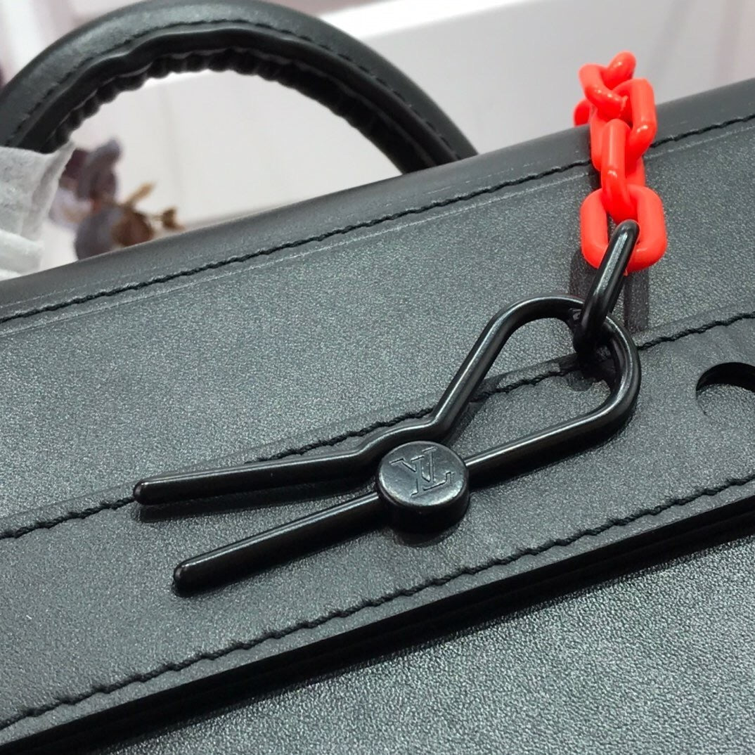Ava’s Mode - High-Quality Designer Products for You - AFFORDABLE LUXURY BAGS - 4347