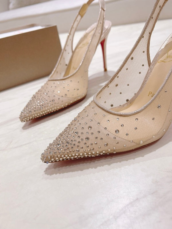 Ava’s Mode - Best High-End Brands in One Place - AFFORDABLE LUXURY HEELS - 8213