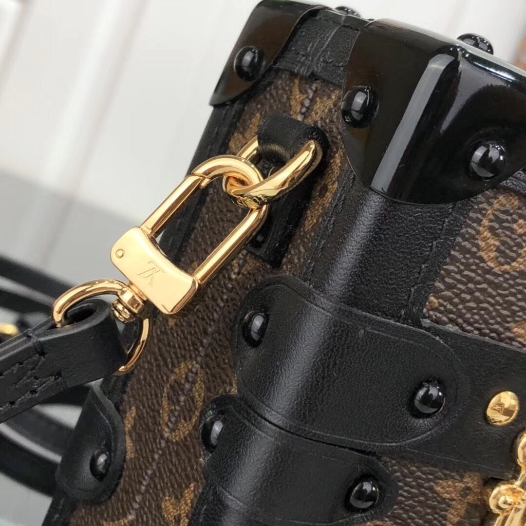 Ava’s Mode - Best High-End Brands in One Place - AFFORDABLE LUXURY BAGS - 4253