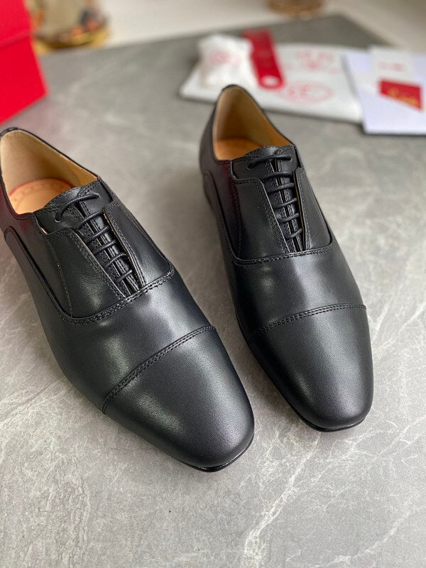 Ava’s Mode - DESIGNER HEELS FOR WOMEN - AFFORDABLE LUXURY HEELS - 8272
