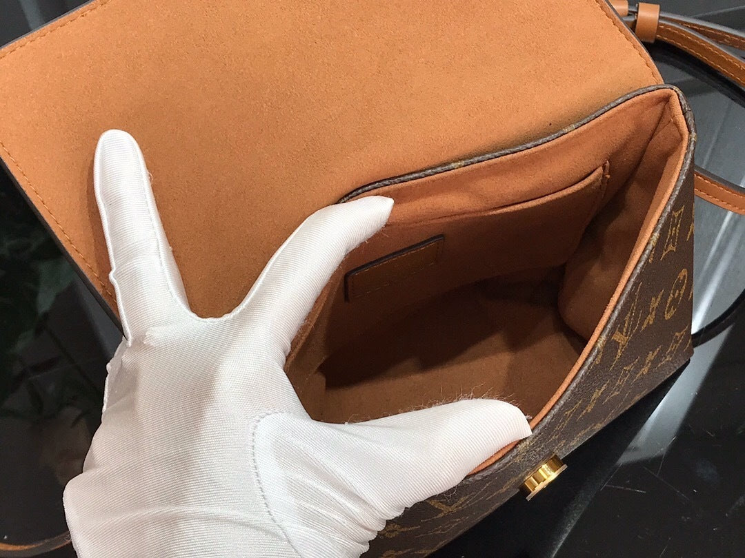 Ava’s Mode - High-Quality Designer Products for You - AFFORDABLE LUXURY BAGS - 4311