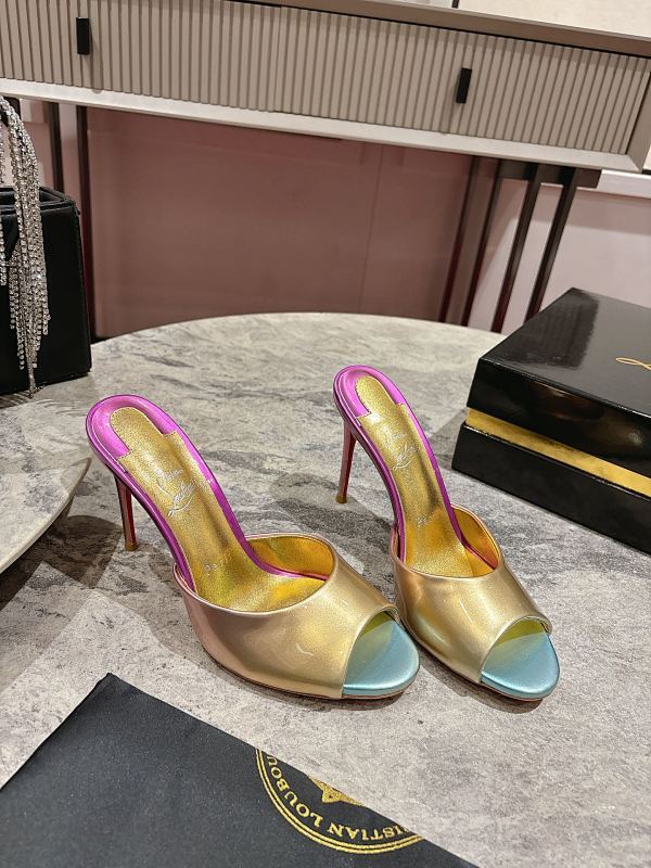 Ava’s Mode - DESIGNER HEELS FOR WOMEN - AFFORDABLE LUXURY HEELS - 8300