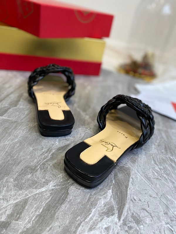 Ava’s Mode - High-Quality Designer Products for You - AFFORDABLE LUXURY HEELS - 7967