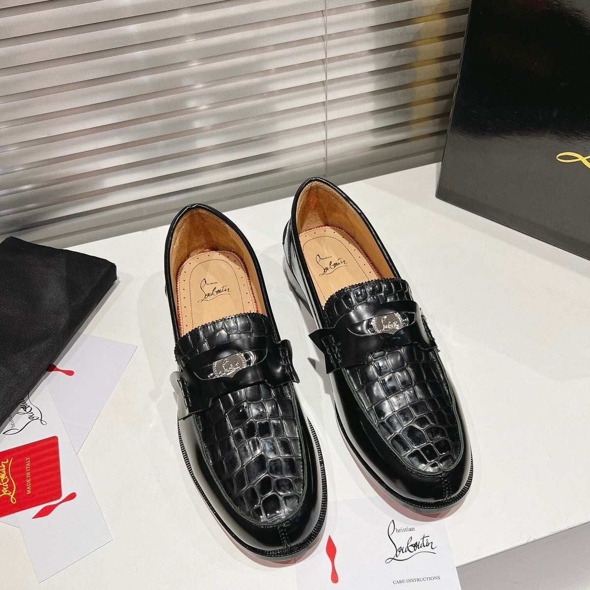 Ava’s Mode - DESIGNER HEELS FOR WOMEN - AFFORDABLE LUXURY HEELS - 8244