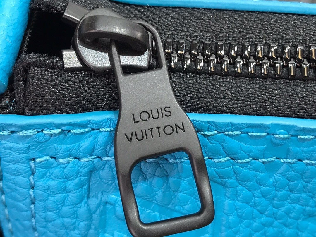 Ava’s Mode - DESIGNER BAGS FOR WOMEN - AFFORDABLE LUXURY BAGS - 4280
