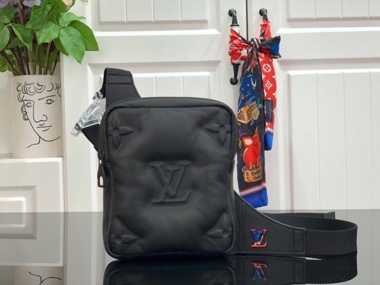 Ava’s Mode - Best High-End Brands in One Place - AFFORDABLE LUXURY BAGS - 4305