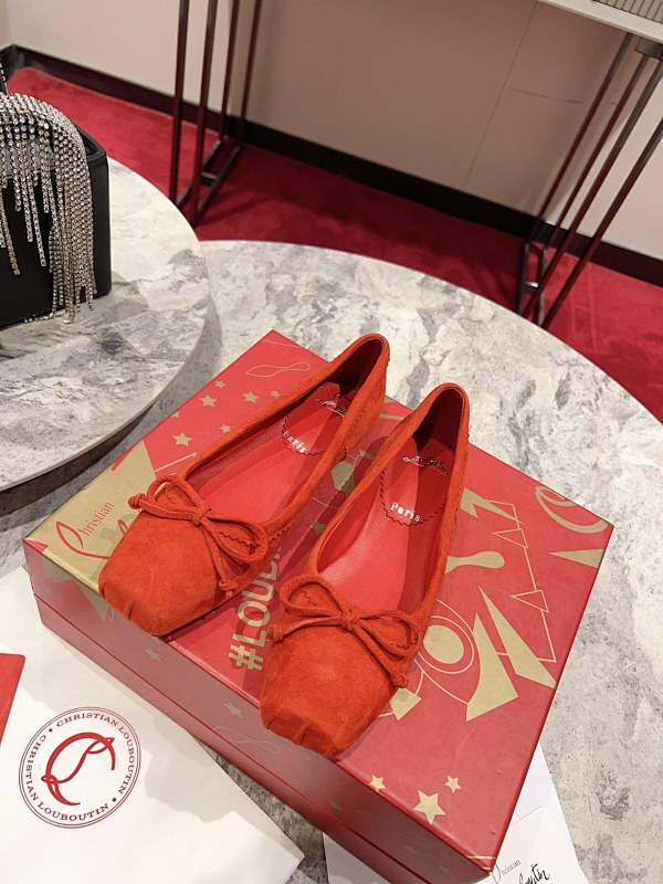 Ava’s Mode - Premium Luxury Goods and Accessories - AFFORDABLE LUXURY HEELS - 8226