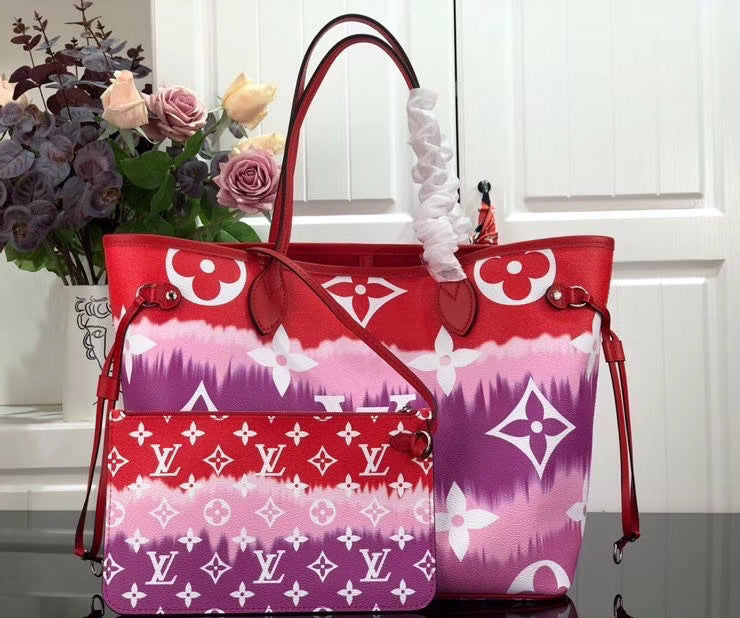 Ava’s Mode - Premium Luxury Goods and Accessories - AFFORDABLE LUXURY BAGS - 4350