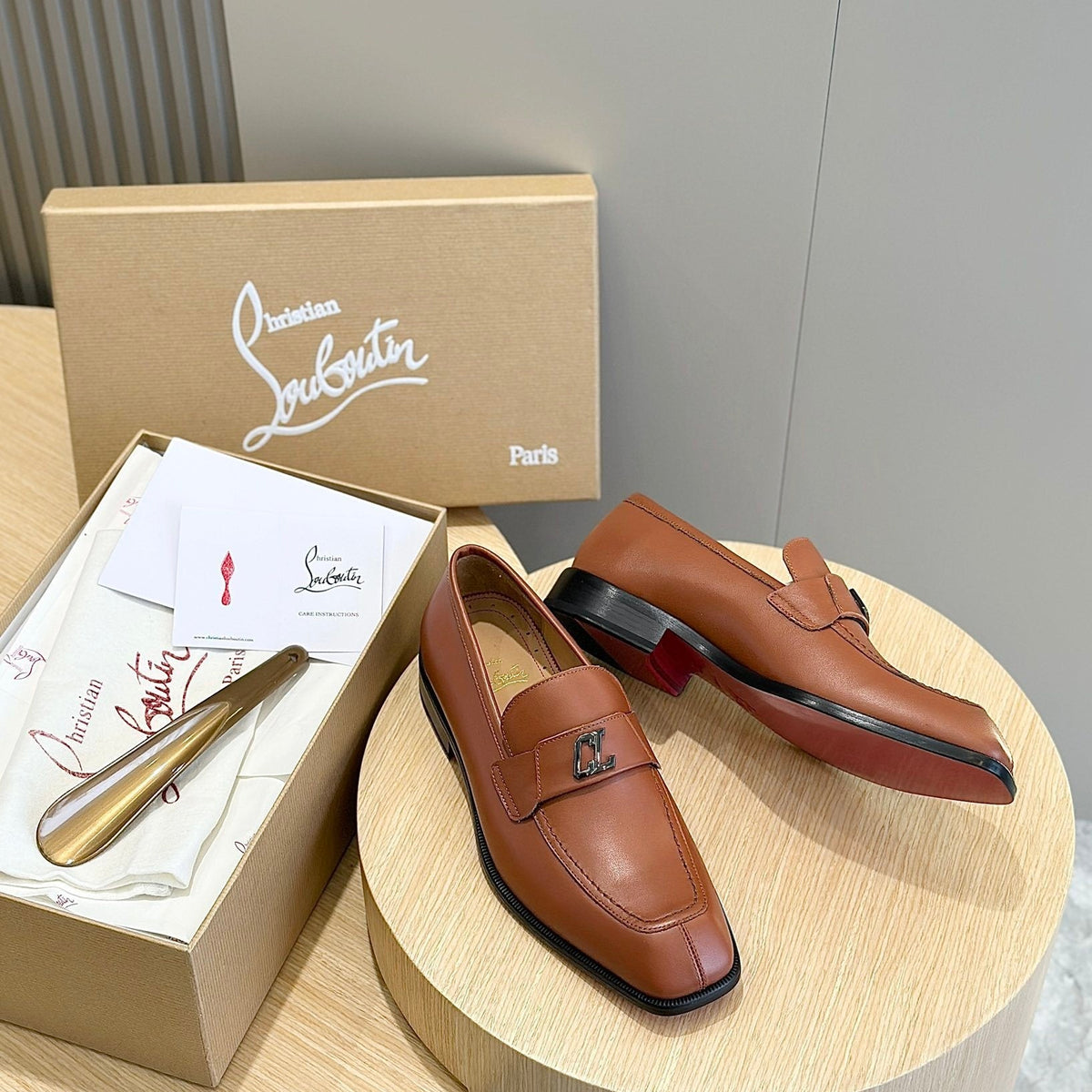 Ava’s Mode - DESIGNER HEELS FOR WOMEN - AFFORDABLE LUXURY HEELS - 8040