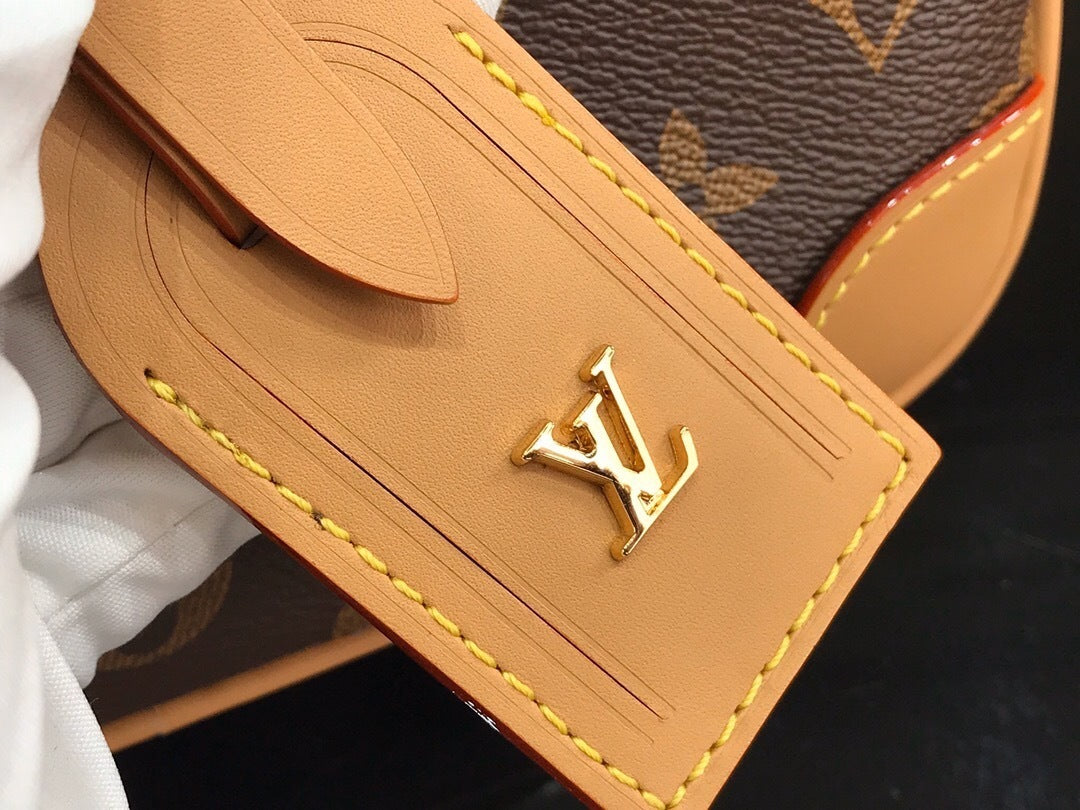 Ava’s Mode - Best High-End Brands in One Place - AFFORDABLE LUXURY BAGS - 4337
