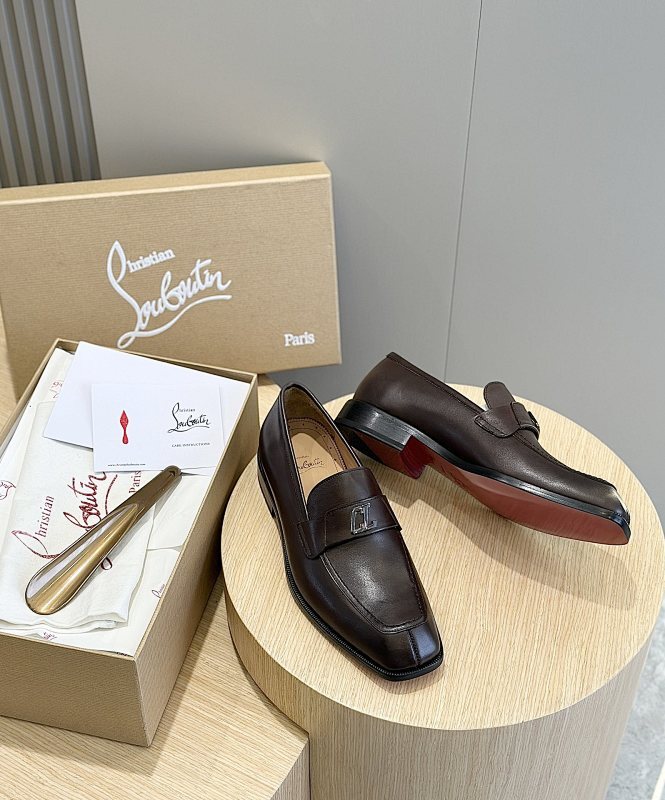 Ava’s Mode - DESIGNER HEELS FOR WOMEN - AFFORDABLE LUXURY HEELS - 8036