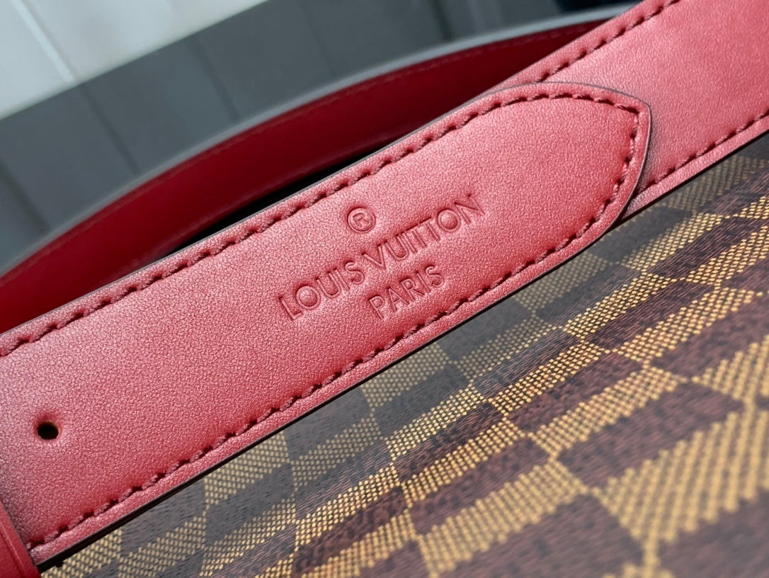 Ava’s Mode - Best High-End Brands in One Place - AFFORDABLE LUXURY BAGS - 4029