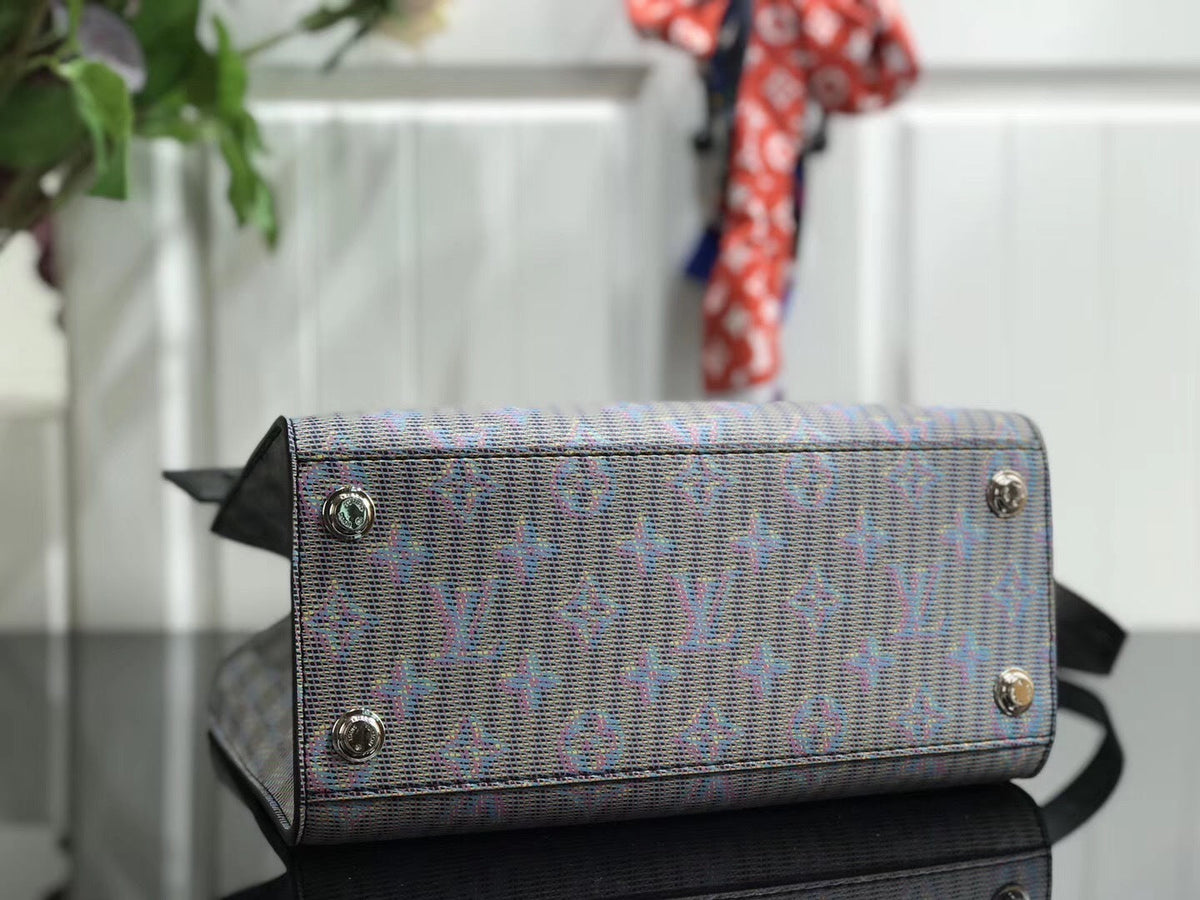 Ava’s Mode - Premium Luxury Goods and Accessories - AFFORDABLE LUXURY BAGS - 4022