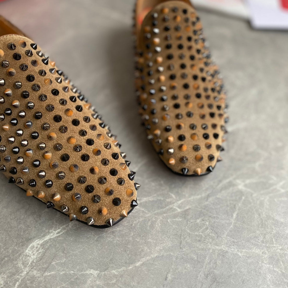 Ava’s Mode - DESIGNER HEELS FOR WOMEN - AFFORDABLE LUXURY HEELS - 8312