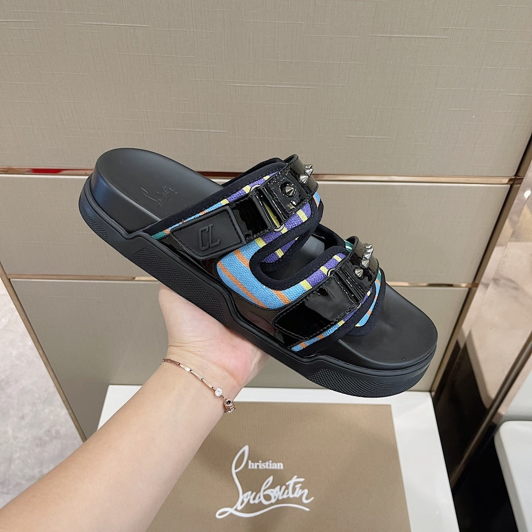 Ava’s Mode - DESIGNER HEELS FOR WOMEN - AFFORDABLE LUXURY HEELS - 7992