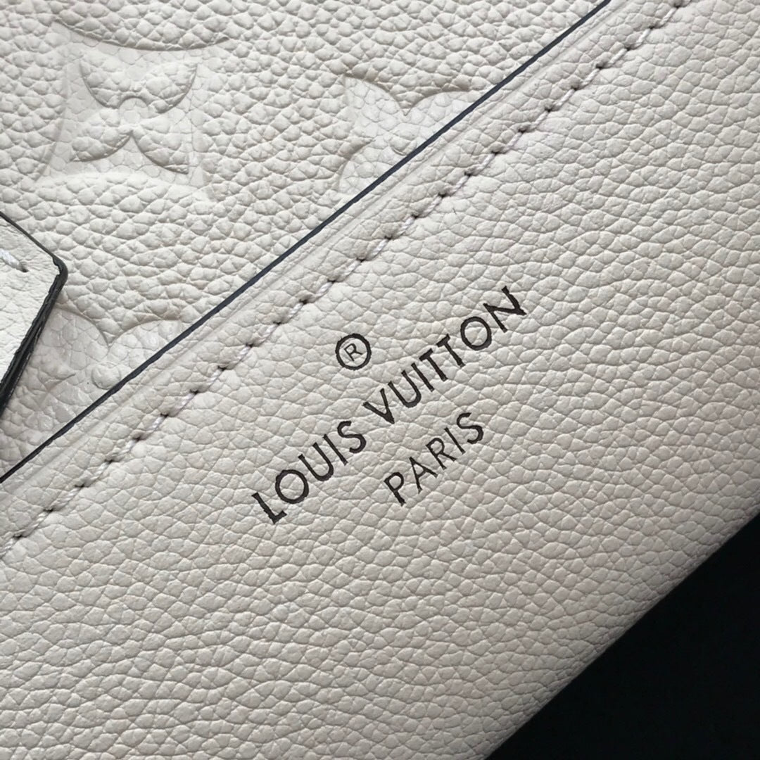 Ava’s Mode - DESIGNER BAGS FOR WOMEN - AFFORDABLE LUXURY BAGS - 4260