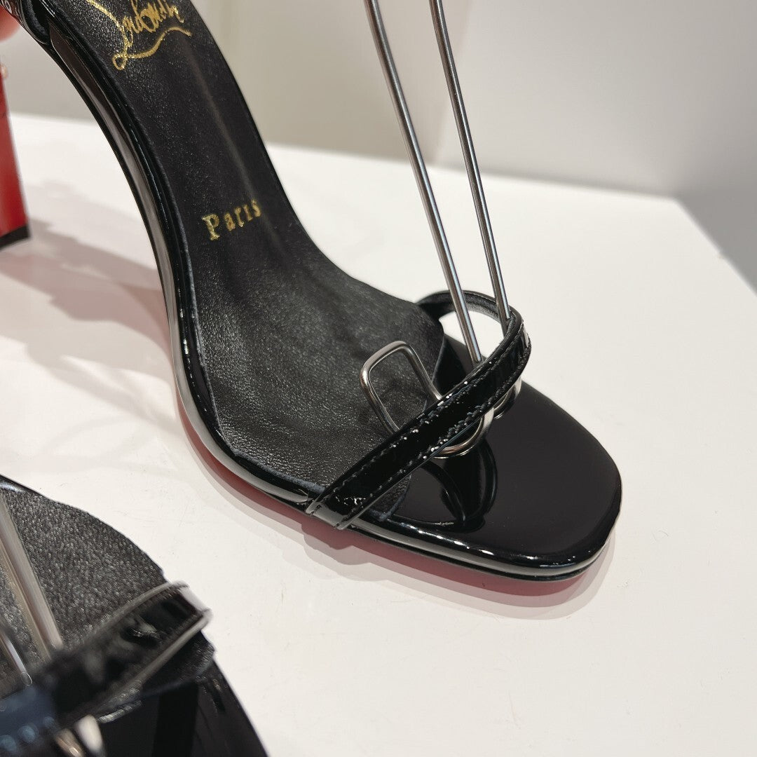 Ava’s Mode - Best High-End Brands in One Place - AFFORDABLE LUXURY HEELS - 8105