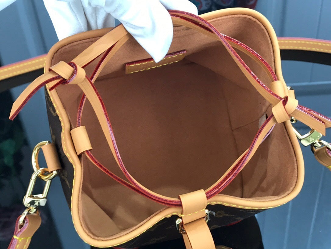 Ava’s Mode - DESIGNER BAGS FOR WOMEN - AFFORDABLE LUXURY BAGS - 4336