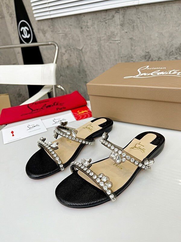 Ava’s Mode - DESIGNER HEELS FOR WOMEN - AFFORDABLE LUXURY HEELS - 7964