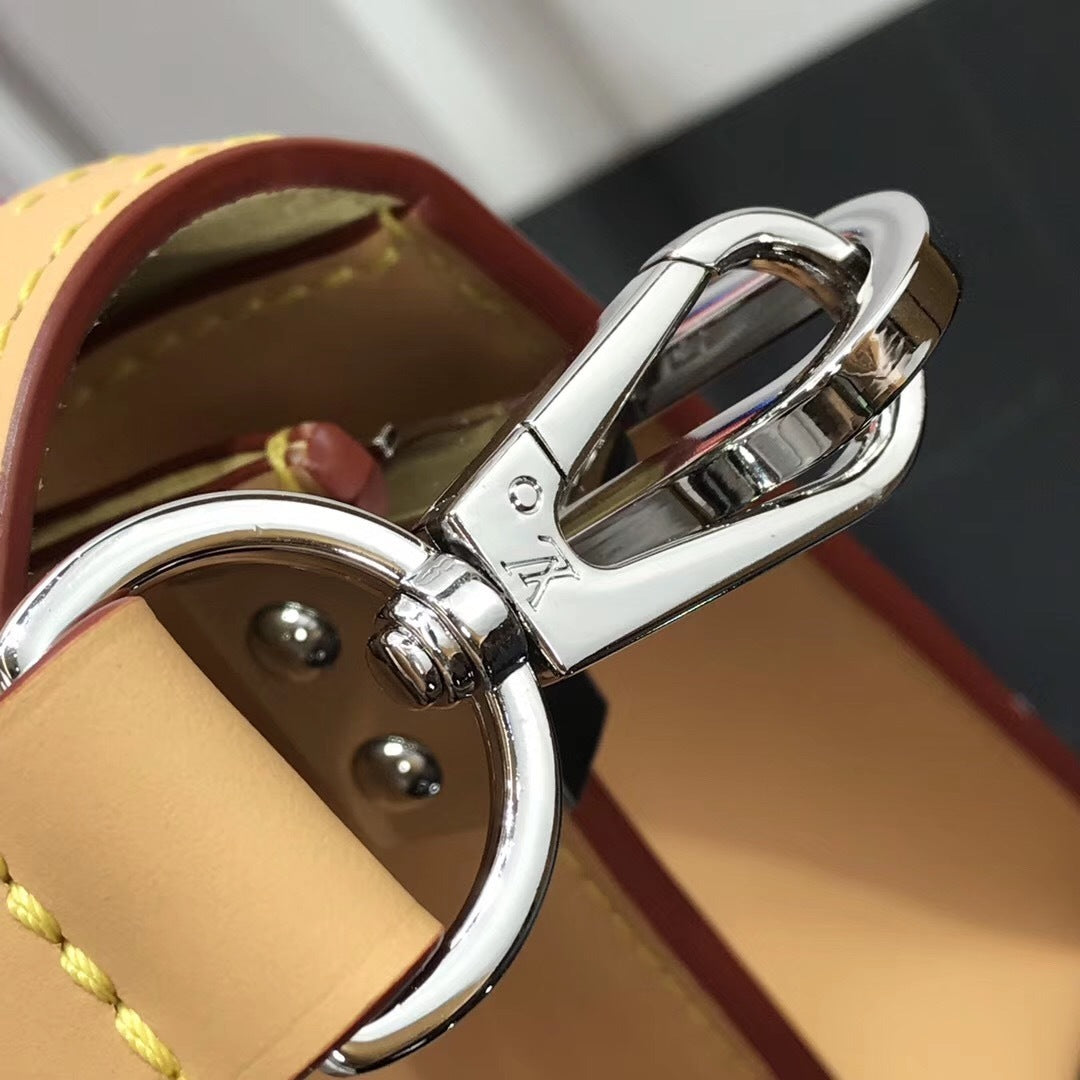 Ava’s Mode - High-Quality Designer Products for You - AFFORDABLE LUXURY BAGS - 4015